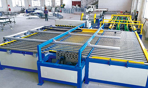 專(zhuān)業(yè)廠(chǎng)家