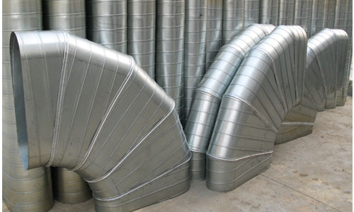 一站式產(chǎn)品供應(yīng)