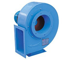 離心風(fēng)機(jī)