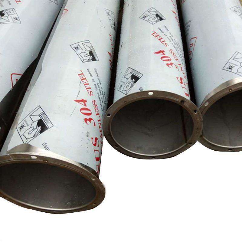 不銹鋼板焊接風(fēng)管