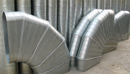 一站式產(chǎn)品供應(yīng) 批發(fā)采購更實(shí)惠