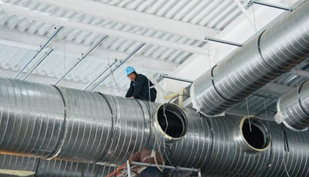 上門安裝 10年以上施工團(tuán)隊(duì)