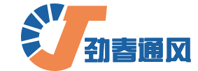 通風(fēng)工程行業(yè)服務(wù)專(zhuān)家