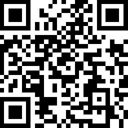 掃一掃，更多精彩